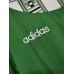 Nigeria 1994 Home Green Soccer Jersey